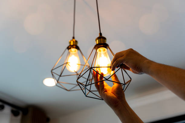  Los Ranchos De Albuquerque, NM Electrician Pros