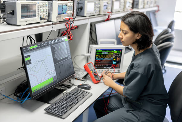 Best Electrical Wiring Services  in Los Ranchos De Albuquerque, NM